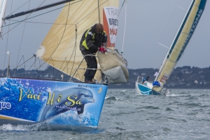 201303-Transat-Bretagne-Martinique-5192