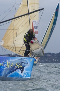 201303-Transat-Bretagne-Martinique-5193