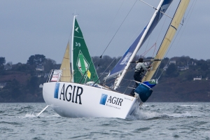 201303-Transat-Bretagne-Martinique-5204