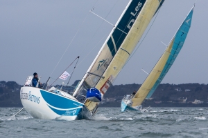 201303-Transat-Bretagne-Martinique-5206