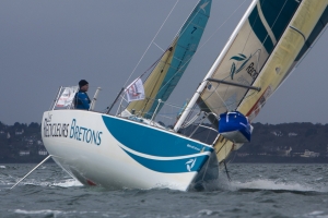 201303-Transat-Bretagne-Martinique-5208