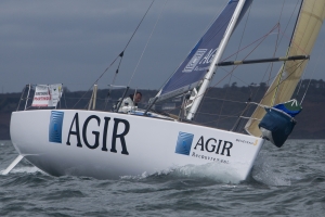 201303-Transat-Bretagne-Martinique-5211