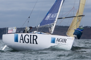 201303-Transat-Bretagne-Martinique-5215