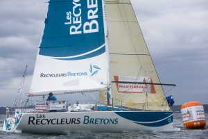 201303-Transat-Bretagne-Martinique-5223