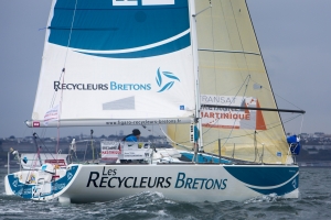 201303-Transat-Bretagne-Martinique-5224