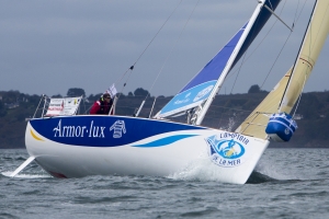201303-Transat-Bretagne-Martinique-5226