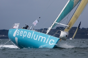 201303-Transat-Bretagne-Martinique-5232