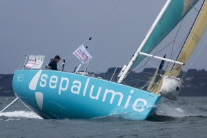 201303-Transat-Bretagne-Martinique-5234