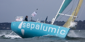 201303-Transat-Bretagne-Martinique-5236