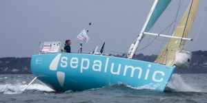 201303-Transat-Bretagne-Martinique-5237