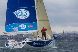 201303-Transat-Bretagne-Martinique-5243