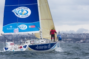 201303-Transat-Bretagne-Martinique-5244