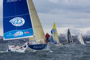 201303-Transat-Bretagne-Martinique-5246