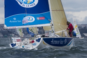 201303-Transat-Bretagne-Martinique-5250