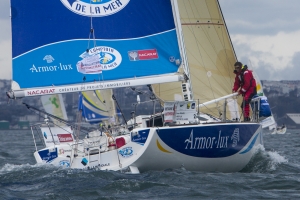 201303-Transat-Bretagne-Martinique-5251