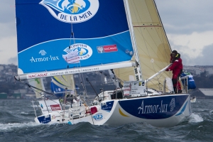 201303-Transat-Bretagne-Martinique-5252