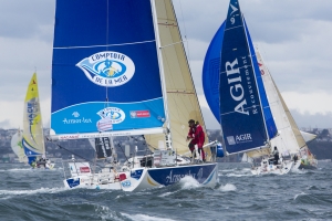 201303-Transat-Bretagne-Martinique-5255
