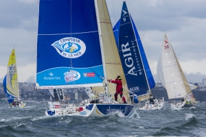 201303-Transat-Bretagne-Martinique-5257