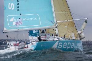 201303-Transat-Bretagne-Martinique-5264