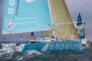 201303-Transat-Bretagne-Martinique-5266
