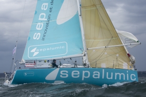 201303-Transat-Bretagne-Martinique-5267