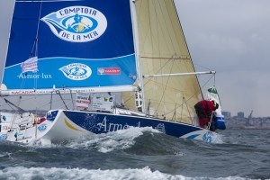 201303-Transat-Bretagne-Martinique-5271