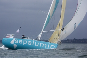 201303-Transat-Bretagne-Martinique-5272