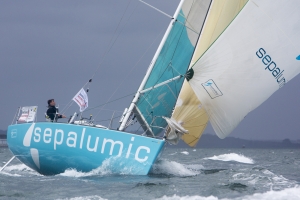 201303-Transat-Bretagne-Martinique-5274