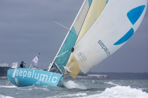 201303-Transat-Bretagne-Martinique-5277