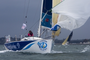 201303-Transat-Bretagne-Martinique-5285