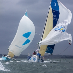 201303-Transat-Bretagne-Martinique-5288