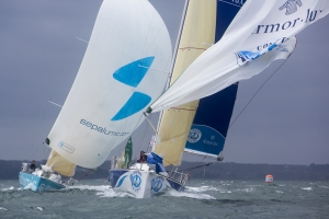 201303-Transat-Bretagne-Martinique-5289