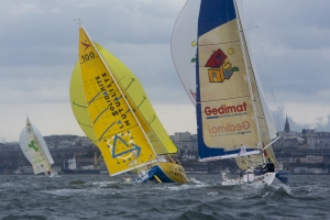 201303-Transat-Bretagne-Martinique-5295