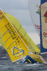 201303-Transat-Bretagne-Martinique-5296-2