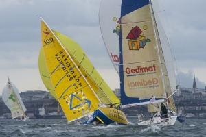 201303-Transat-Bretagne-Martinique-5296
