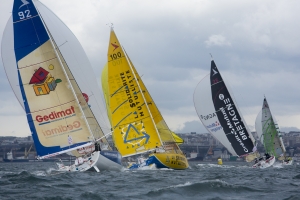 201303-Transat-Bretagne-Martinique-5299