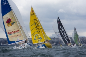 201303-Transat-Bretagne-Martinique-5300