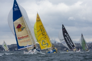 201303-Transat-Bretagne-Martinique-5301
