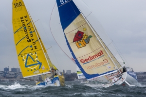 201303-Transat-Bretagne-Martinique-5303