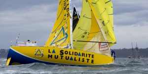 201303-Transat-Bretagne-Martinique-5304
