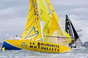 201303-Transat-Bretagne-Martinique-5305
