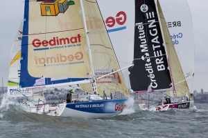 201303-Transat-Bretagne-Martinique-5306