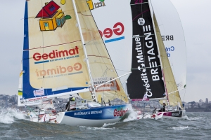 201303-Transat-Bretagne-Martinique-5307
