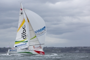 201303-Transat-Bretagne-Martinique-5310
