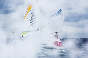 201303-Transat-Bretagne-Martinique-5311
