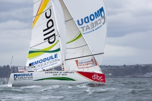 201303-Transat-Bretagne-Martinique-5312