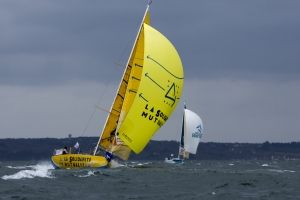 201303-Transat-Bretagne-Martinique-5315