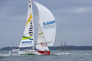 201303-Transat-Bretagne-Martinique-5317