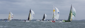 201303-Transat-Bretagne-Martinique-5323