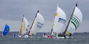 201303-Transat-Bretagne-Martinique-5324